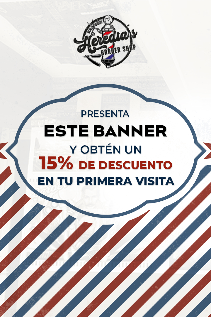 Promoción Los Trompos