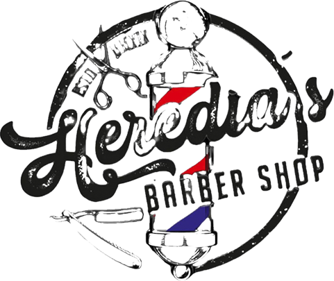 Heredias Barber Shop