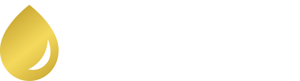 Megacard Club Logo